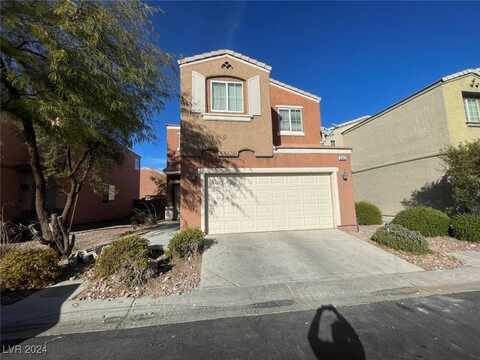 8960 Red Kansas Court, Las Vegas, NV 89148