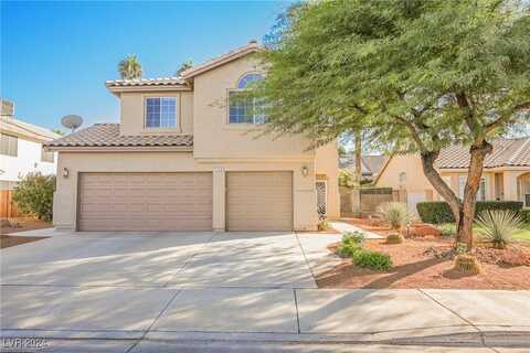 109 Highwood Avenue, Henderson, NV 89002