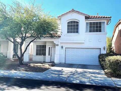 3737 Ocean Waters Street, Las Vegas, NV 89129