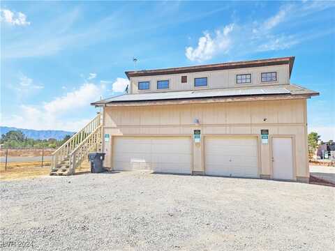 5360 Corrine Street, Pahrump, NV 89048