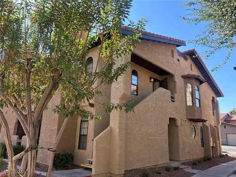 4054 Delos Drive, Las Vegas, NV 89103