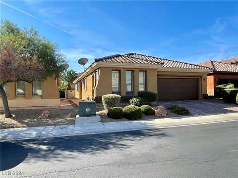 37 Buffalo Gap Court, North Las Vegas, NV 89084