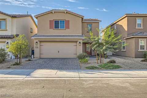 1589 Desert Path Avenue, North Las Vegas, NV 89032