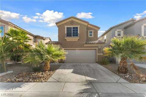 3976 Chasing Heart Way, Las Vegas, NV 89115