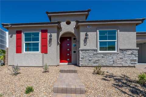 400 S Jena Street, Henderson, NV 89015