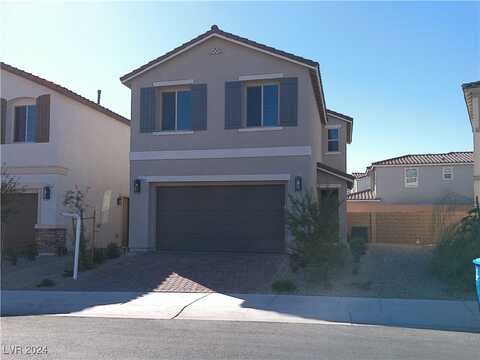 6607 Dove Point Place, Las Vegas, NV 89130