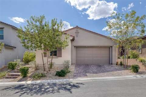 9869 Heather Moore Avenue, Las Vegas, NV 89166