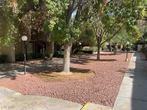 3217 KINSALE Court, Las Vegas, NV 89121