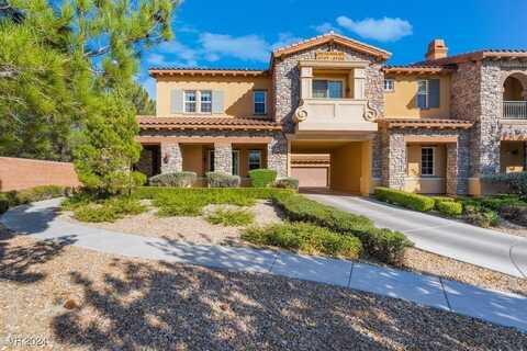 1866 Via Delle Arti, Henderson, NV 89044