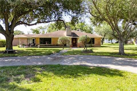 5129 N Mile 5 1/2 W, Weslaco, TX 78599