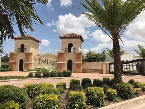 4501 S J Street, McAllen, TX 78503