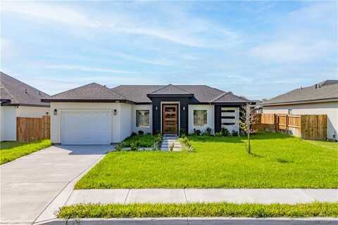 2412 San Pascual Avenue, San Juan, TX 78589