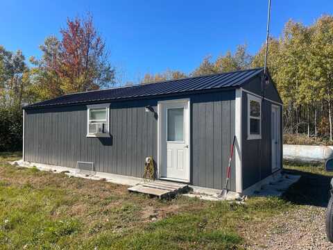 W11131 HWY 86, Tripoli, WI 54564