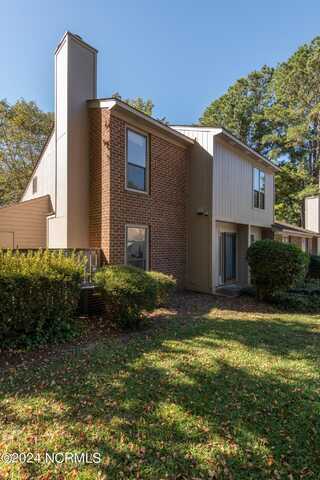 150 Pine Branches Close, Winterville, NC 28590