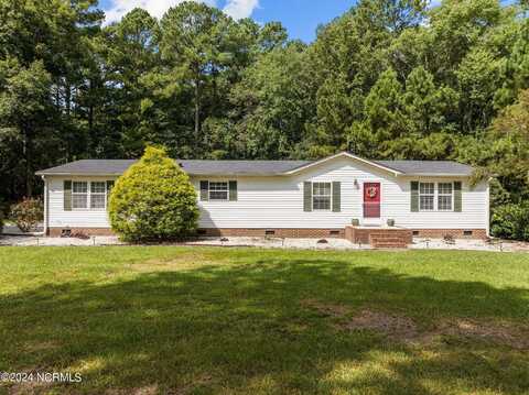 3110 Red Maple Court, Winterville, NC 28590