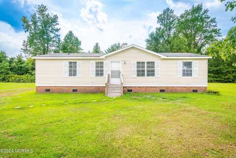 105 Hopewell Court, New Bern, NC 28562