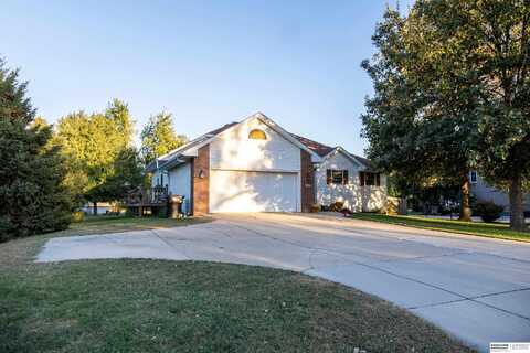 608 2 Street, Waterloo, NE 68069