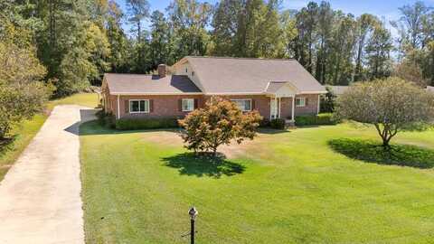 112 Sheffield Rd, Greenwood, SC 29646