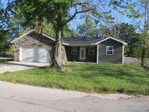 613 E Summit Avenue, Seymour, MO 65746