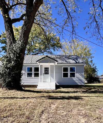 903 Dooley Street, Houston, MO 65483