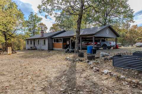 27 Winchester Road, Tunas, MO 65764