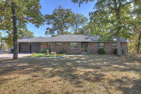 17373 Goldfinch Road, Neosho, MO 64850