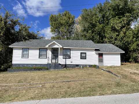 1202 Martin Avenue, Ava, MO 65608