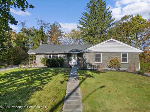 310 Fern Street, Hawley, PA 18428