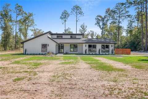 3564 Oak Wood Drive, Sulphur, LA 70663