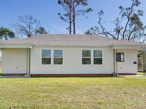 3823 Swanee Street, Lake Charles, LA 70607