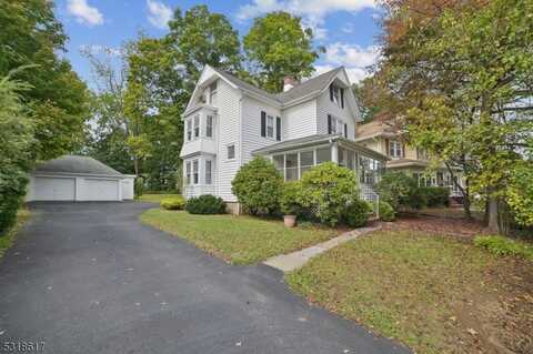 130 Lake Ave, Boonton, NJ 07005