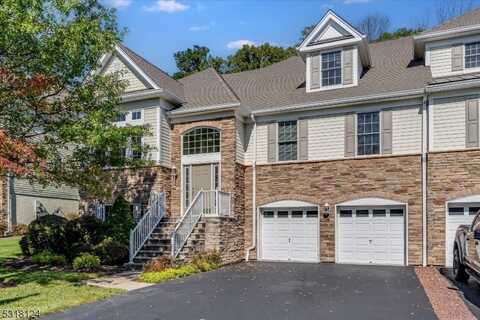 16 Whitbay Dr, West Orange, NJ 07052