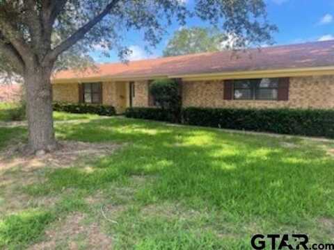 779 E Texas Street, Van, TX 75790