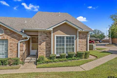 415 Thigpen Dr #801, Tyler, TX 75703