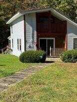 5891 Snow Hill Rd, Mount Nebo, WV 26679