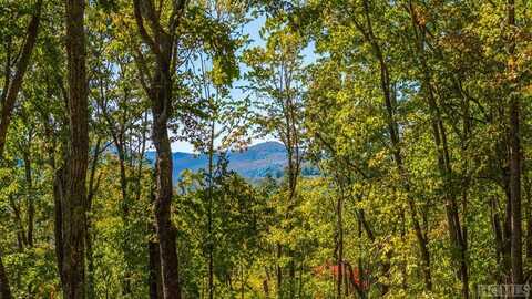 Lot 89 Black Oak Drive, Sapphire, NC 28774