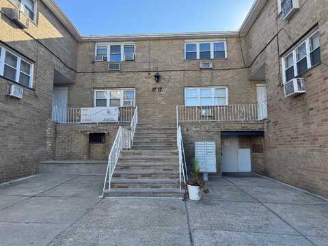 1717 53RD ST, North Bergen, NJ 07047