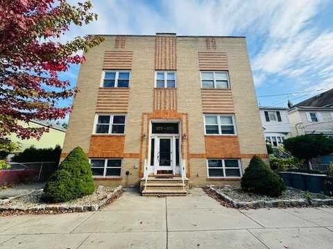 173-175 WEST 30TH ST, Bayonne, NJ 07002