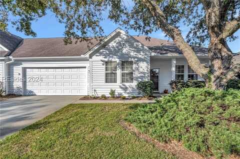 3 Mackay Lane, Bluffton, SC 29909