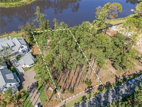 26 Lupine Road, Bluffton, SC 29910