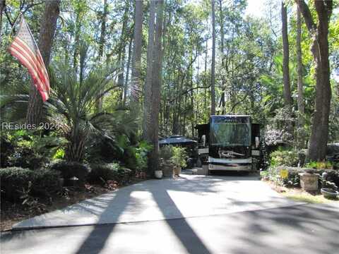 133 Arrow Road, Hilton Head Island, SC 29928