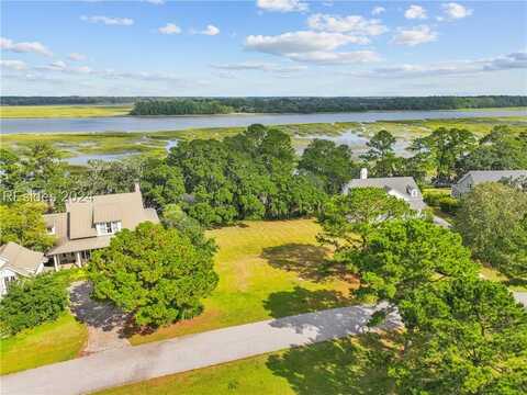 25 Old Oak Road, Bluffton, SC 29909