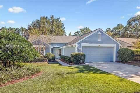 16 Broughton Circle, Bluffton, SC 29909