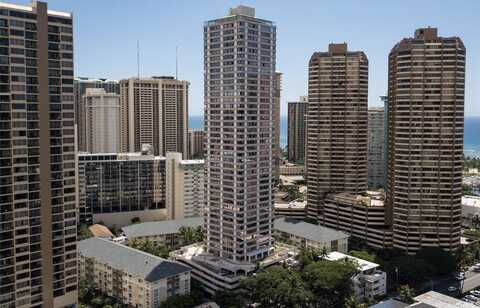 undefined, Honolulu, HI 96815