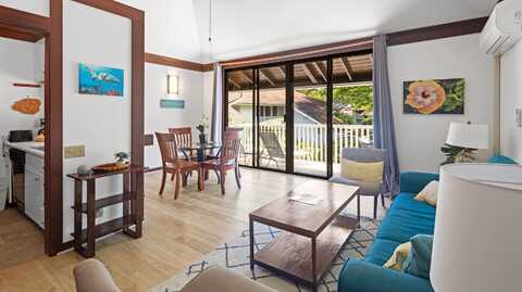 2253 POIPU RD, KOLOA, HI 96756