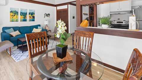 2253 POIPU RD unit: 170, Koloa, HI 96756