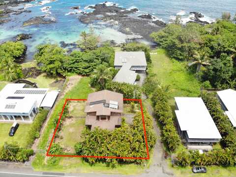 1979 KALANIANAOLE ST, HILO, HI 96720