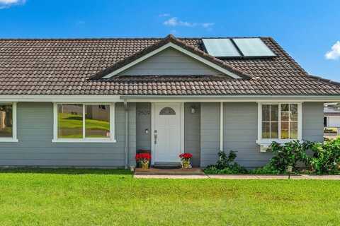 2509 KANIO ST, Lihue, HI 96766