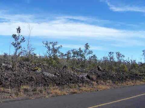 TRADE WIND BLVD, OCEAN VIEW, HI 96737