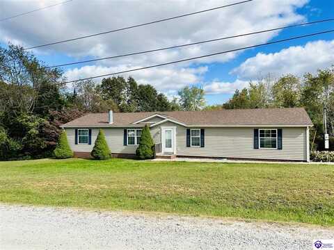 182 Kelley Lane, Elizabethtown, KY 42701